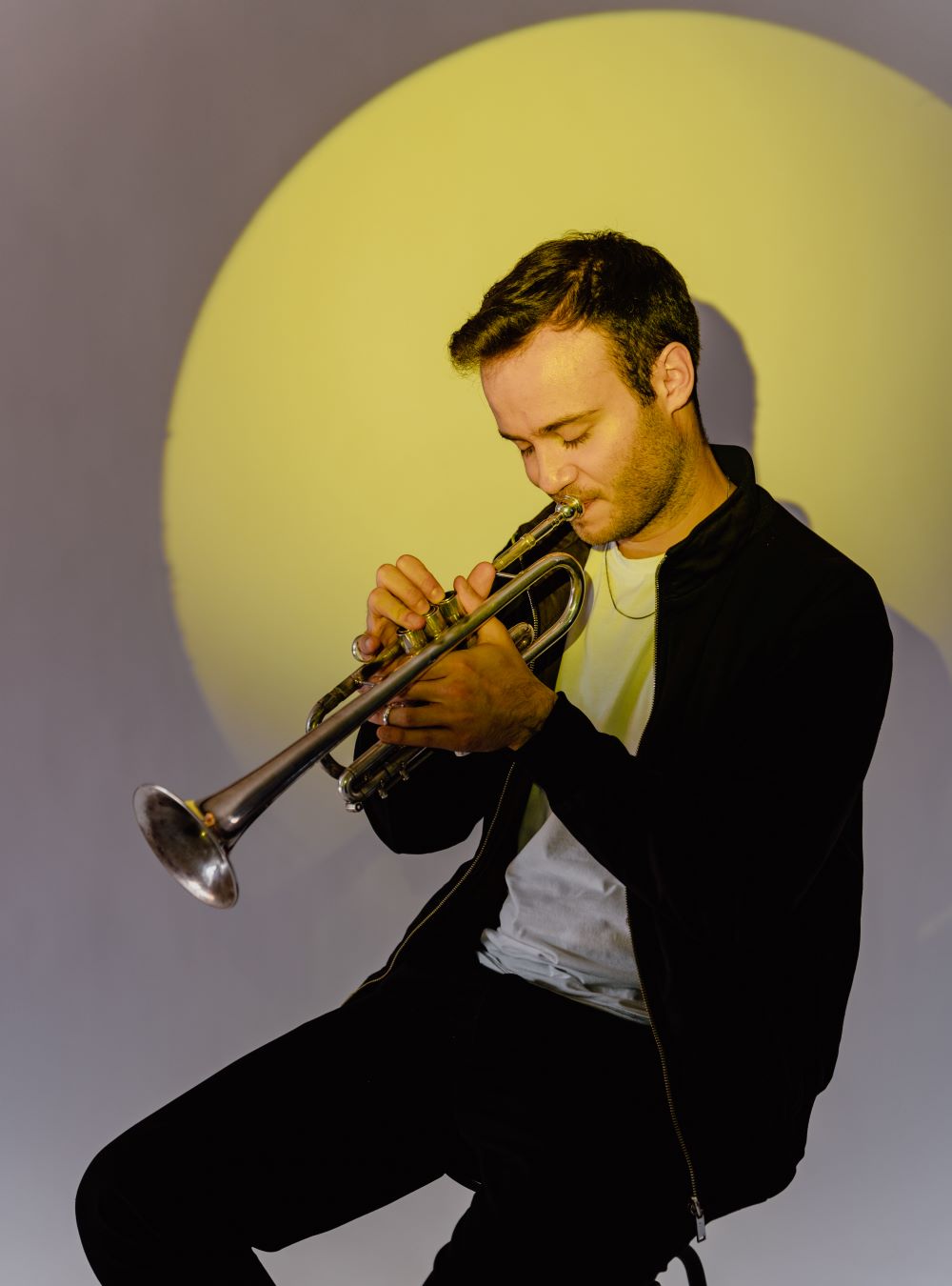 Simon Höfele-Foto_MiinaJung‑9