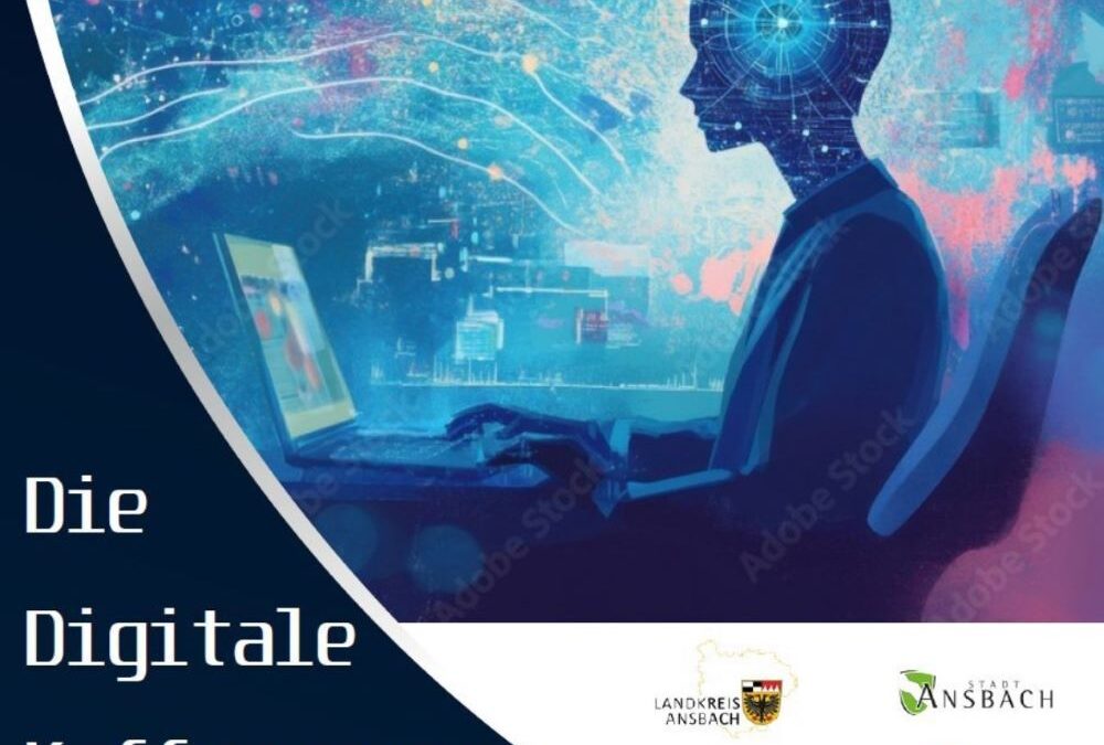 Digitale Kaffeepause – Hohe Nachfrage bei Premiere