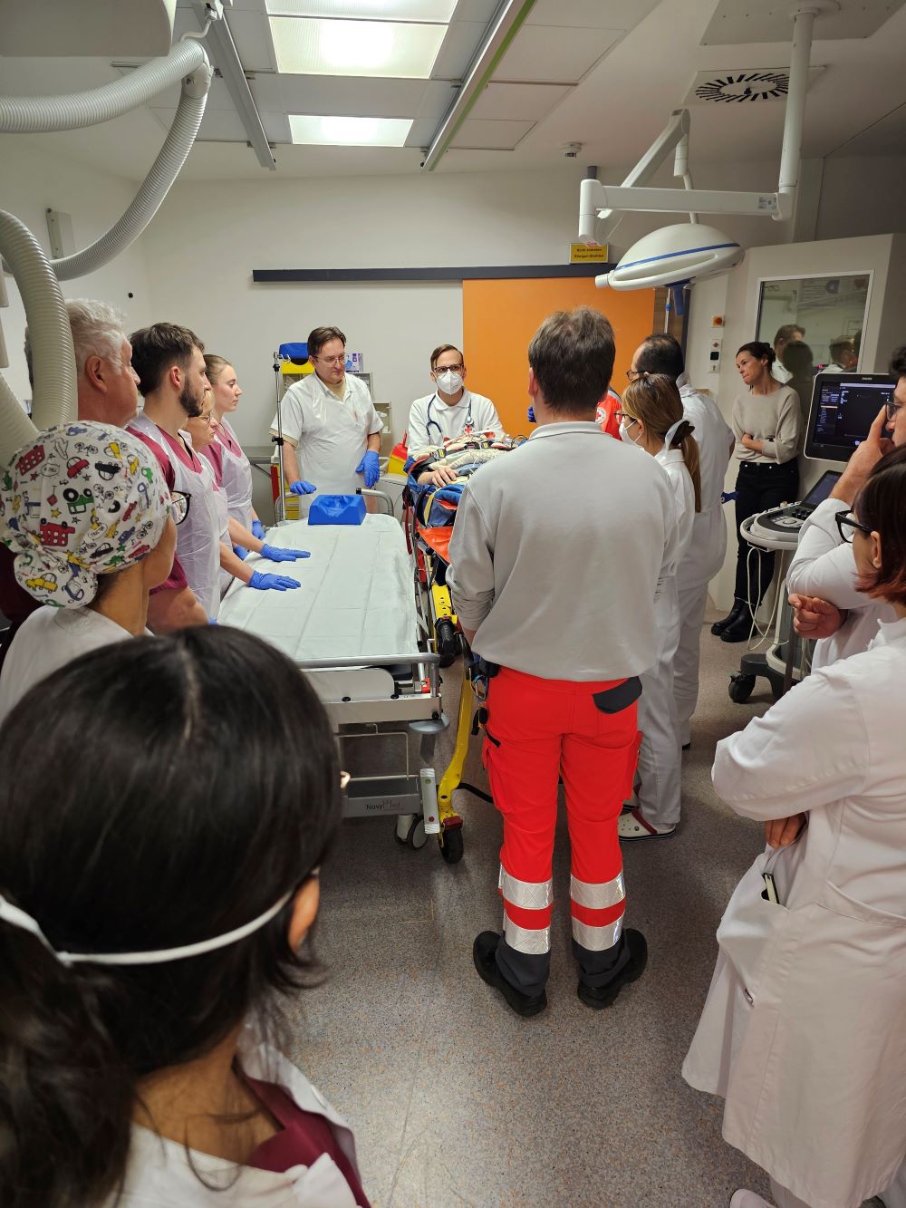 KA_MM_Bild_Simulation_Massenanfall_von_Verletzten_18122024