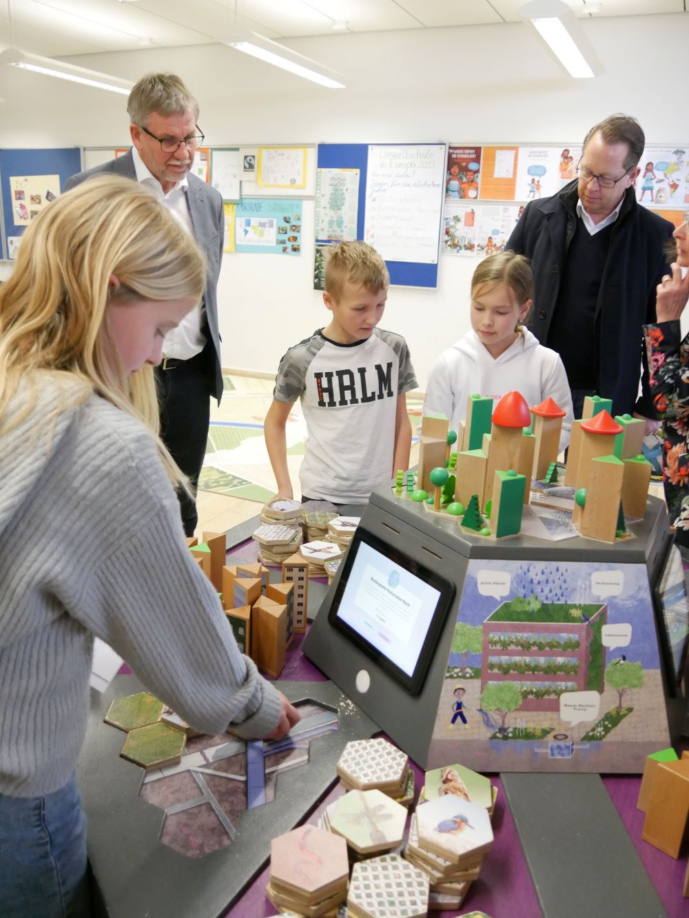 SLF2_Stadt Gunzenhausen_b