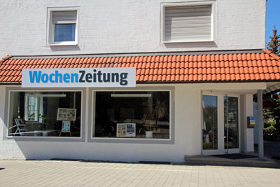 WochenZeitung-Altmuehlfranken-Weissenburg