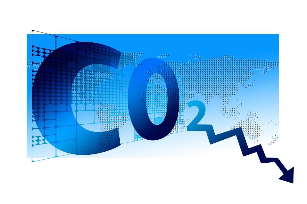 co2-6317012_1280