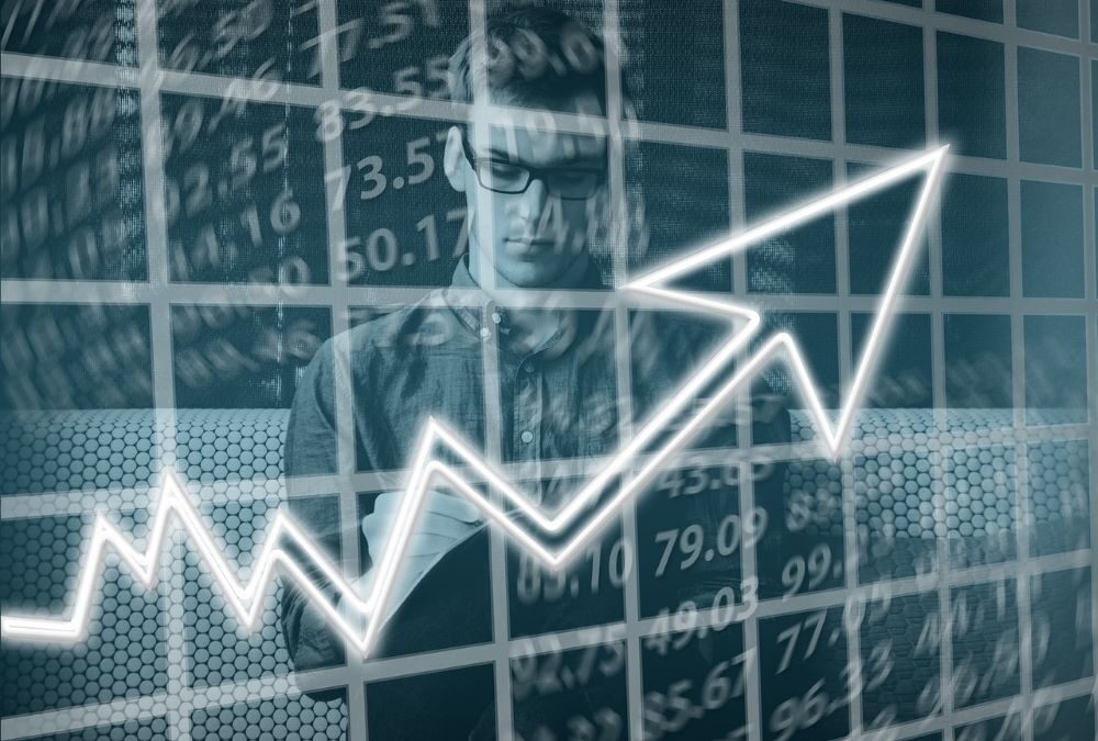 Auf der digitalen Überholspur – Gunzenhäuser Workshopreihe für Unternehmen geht in die dritte Runde