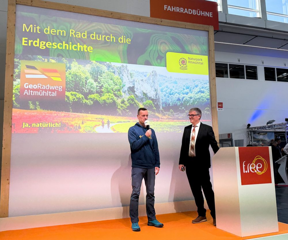 fahrradbuehne_messe-free-muenchen_2025