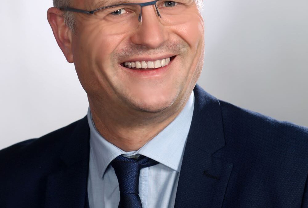 Infotag an der Dorfhelferinnenschule Pfaffenhofen am 8.02.2025