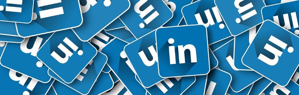 Wirtschaftsregion Altmühlfranken jetzt auch auf LinkedIn