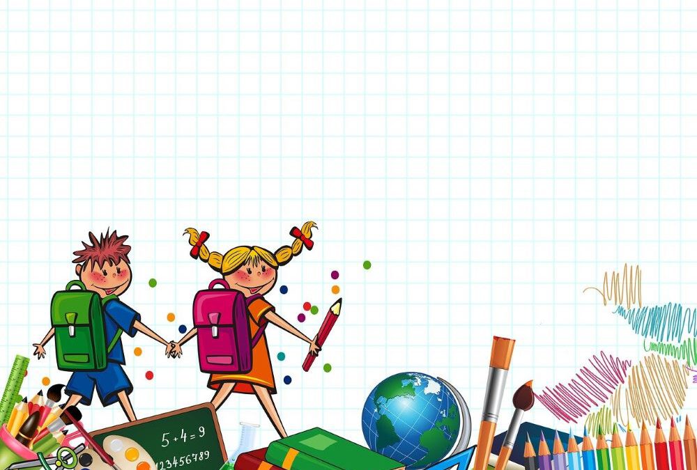 Erfolgreicher Tag der offenen Tür an der Montessori-Schule WUG