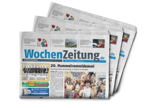 zeitung_stapel_wochenzeitung_altmuehlfranken-1