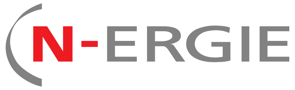 N‑Ergie.svg