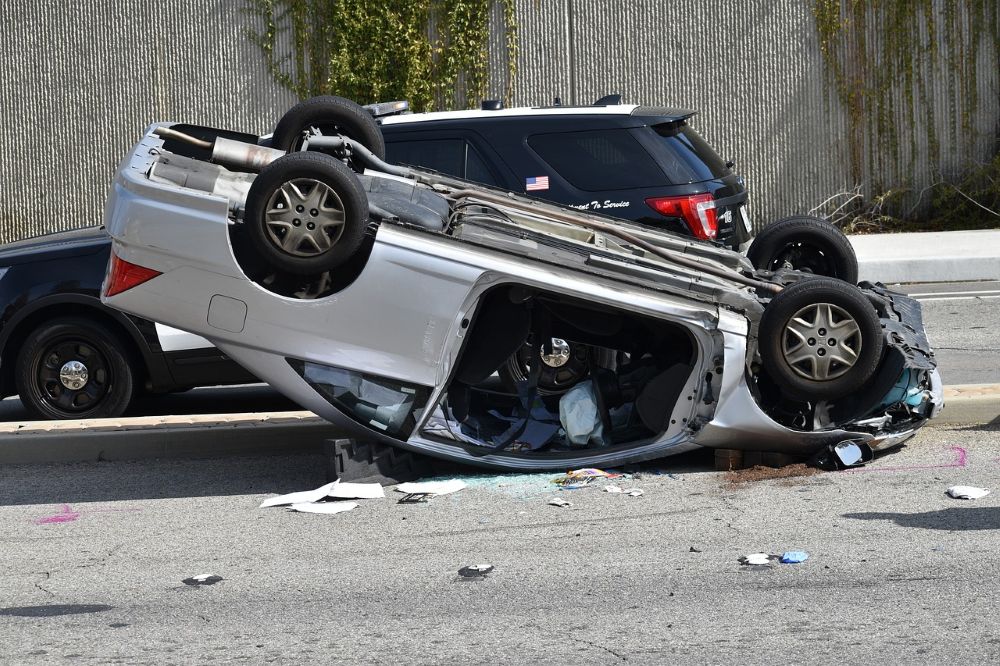 accident-4860940_1280