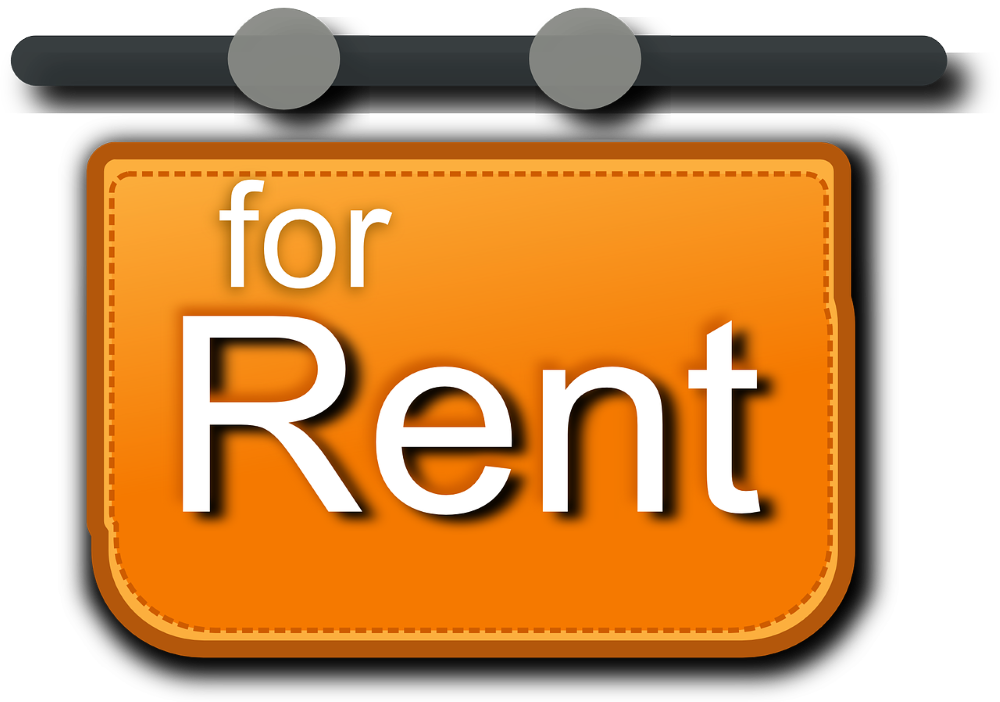 for-rent-148891_1280