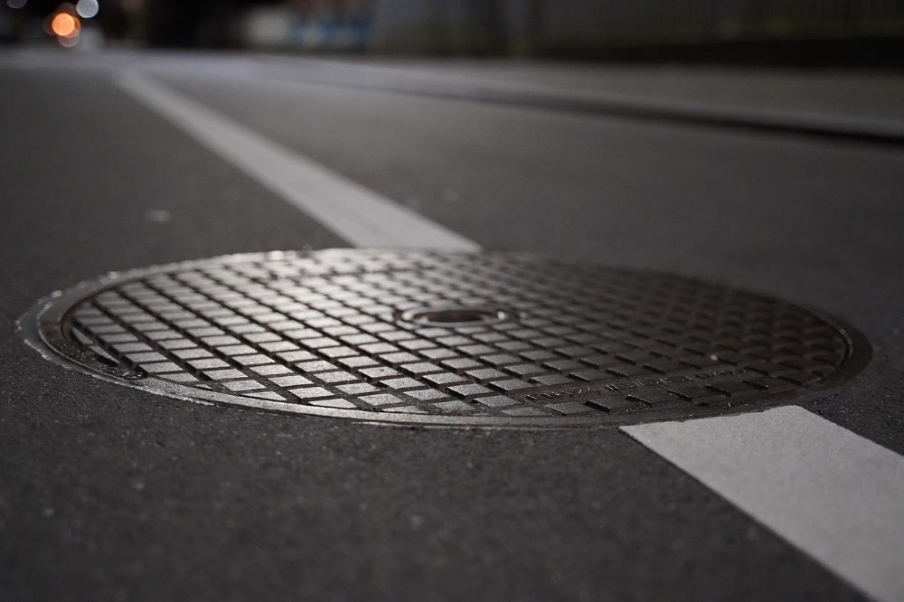 road-4896607_1280