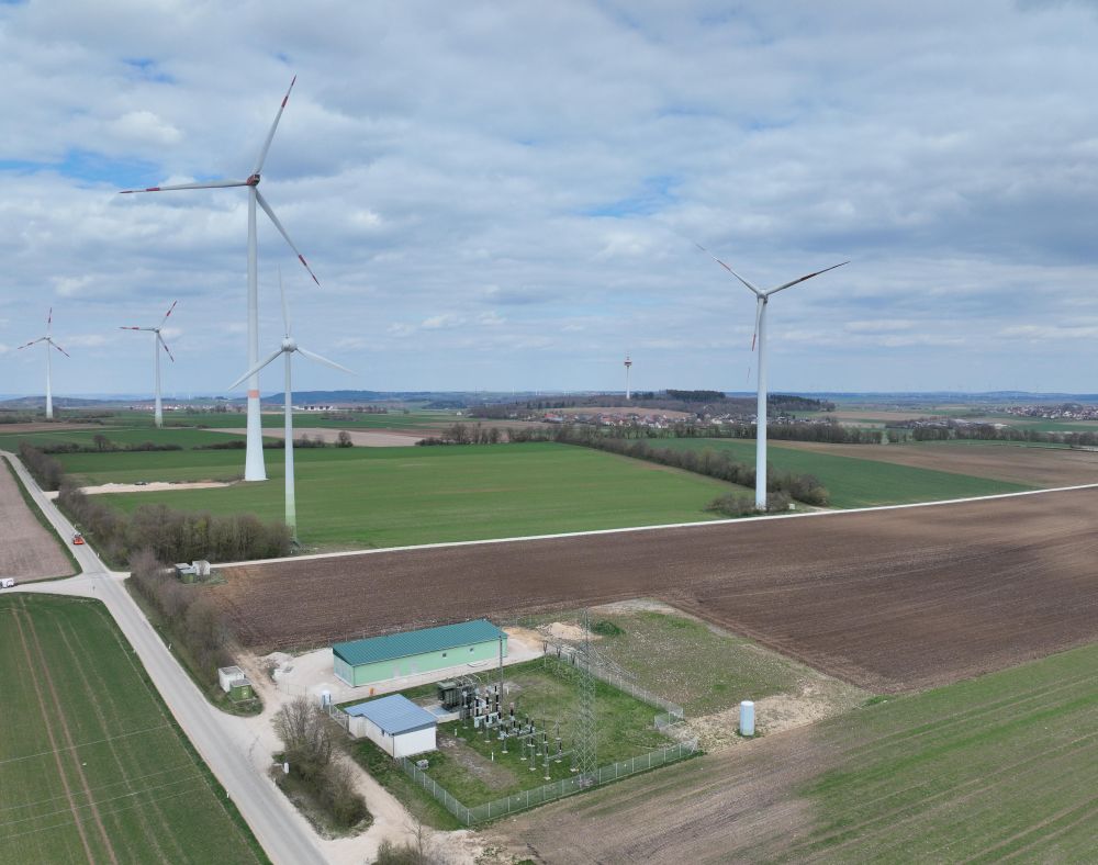 2025–04-14_UW_Oberhochstatt_Neubauer