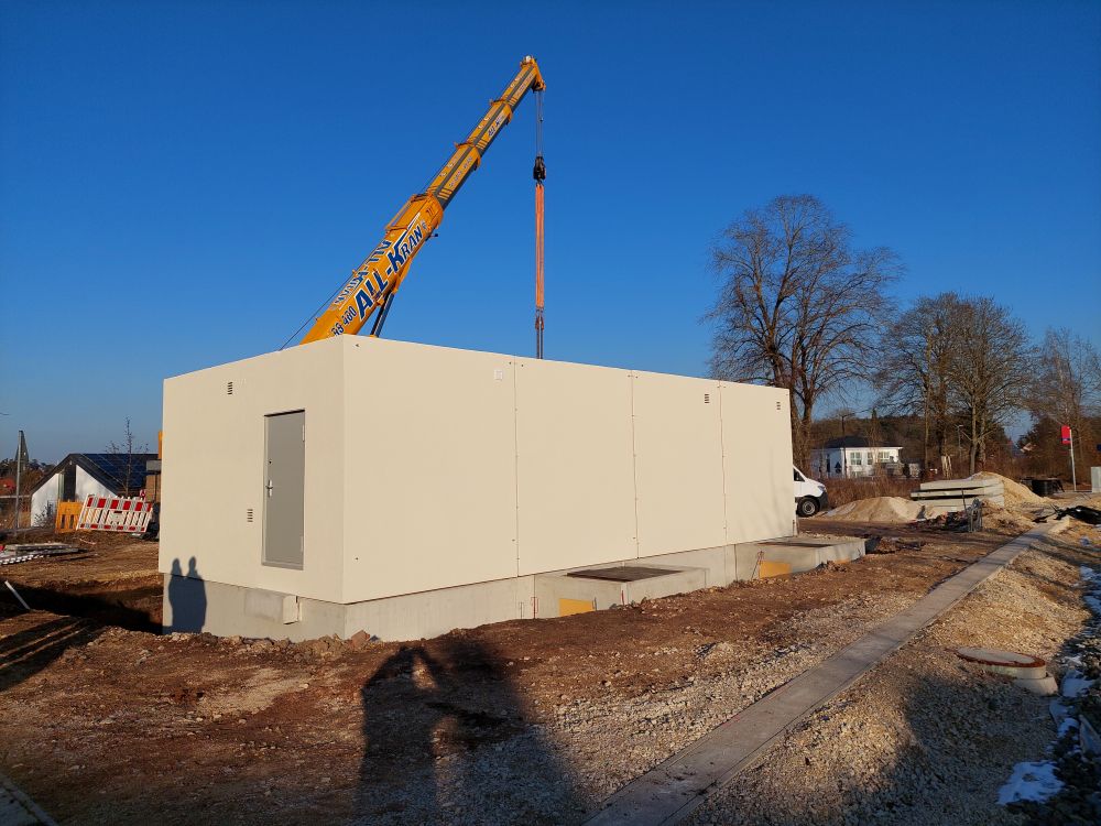 20250218_Modulgebauede_ESTW_Langlau