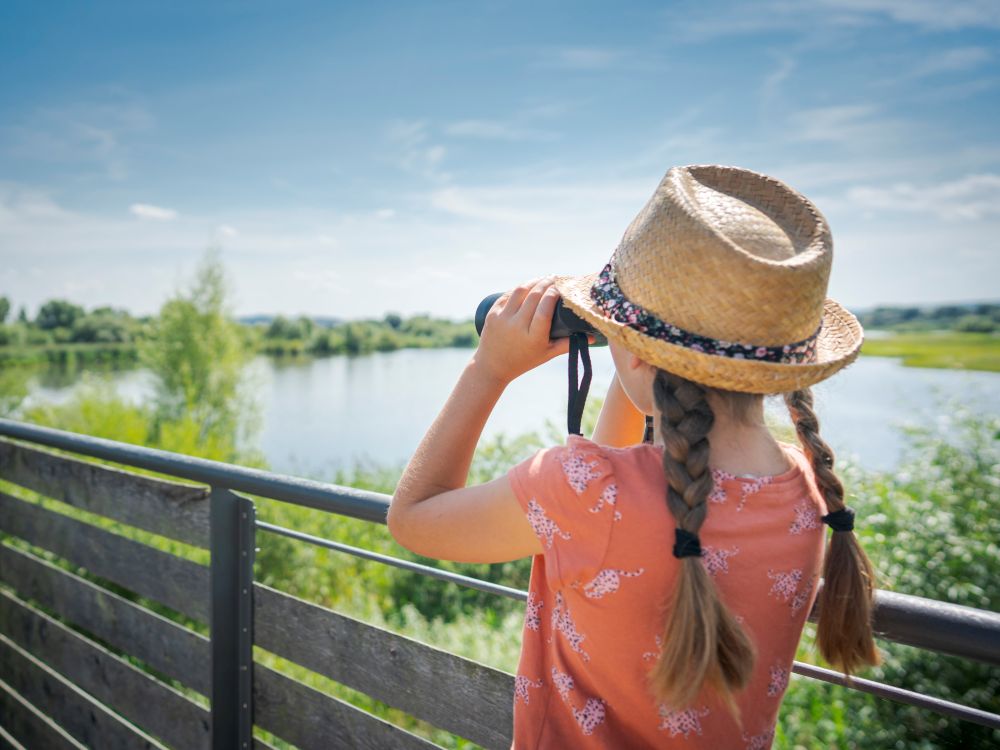 Altmuehlsee_Dietmar Denger