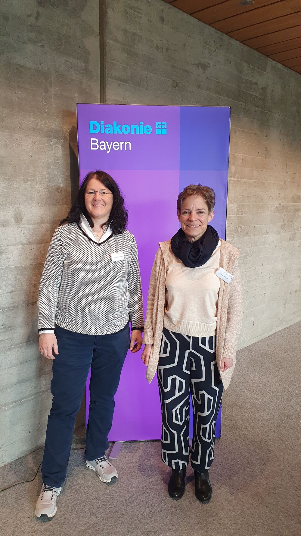 Bild Landessynode