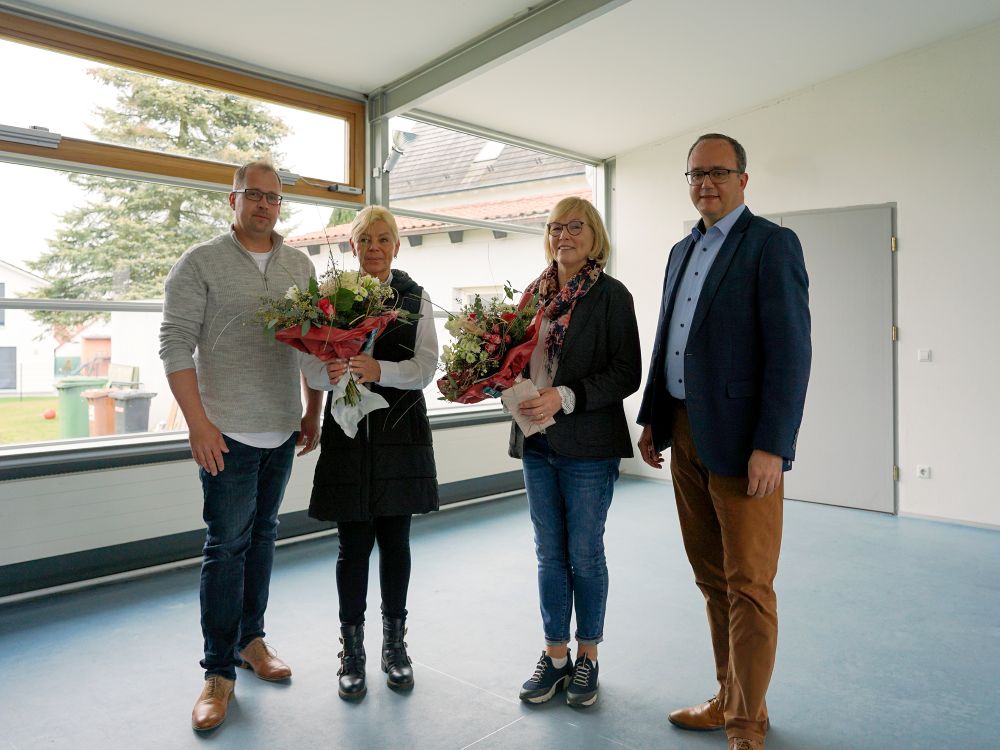 Huber-Knoerlein_Verabschiedung