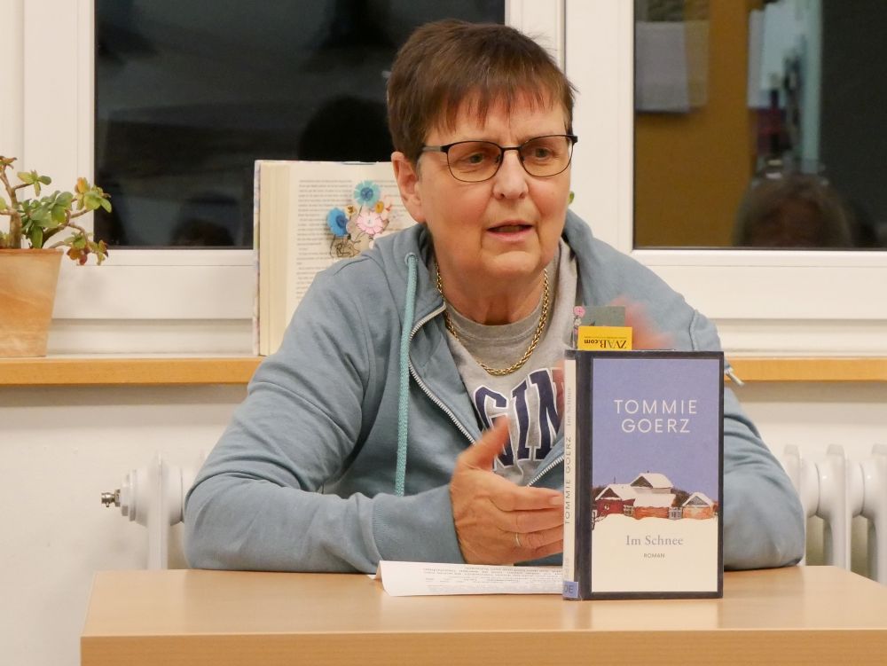 LiteraturcaféBirgitFranz_Babett Guthmann