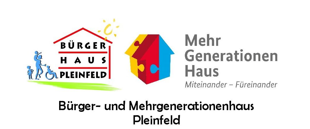 Nächste PC-Sprechstunde am 29. April in Pleinfeld