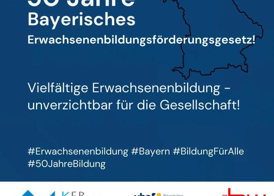 Unverzichtbar für die Gesellschaft