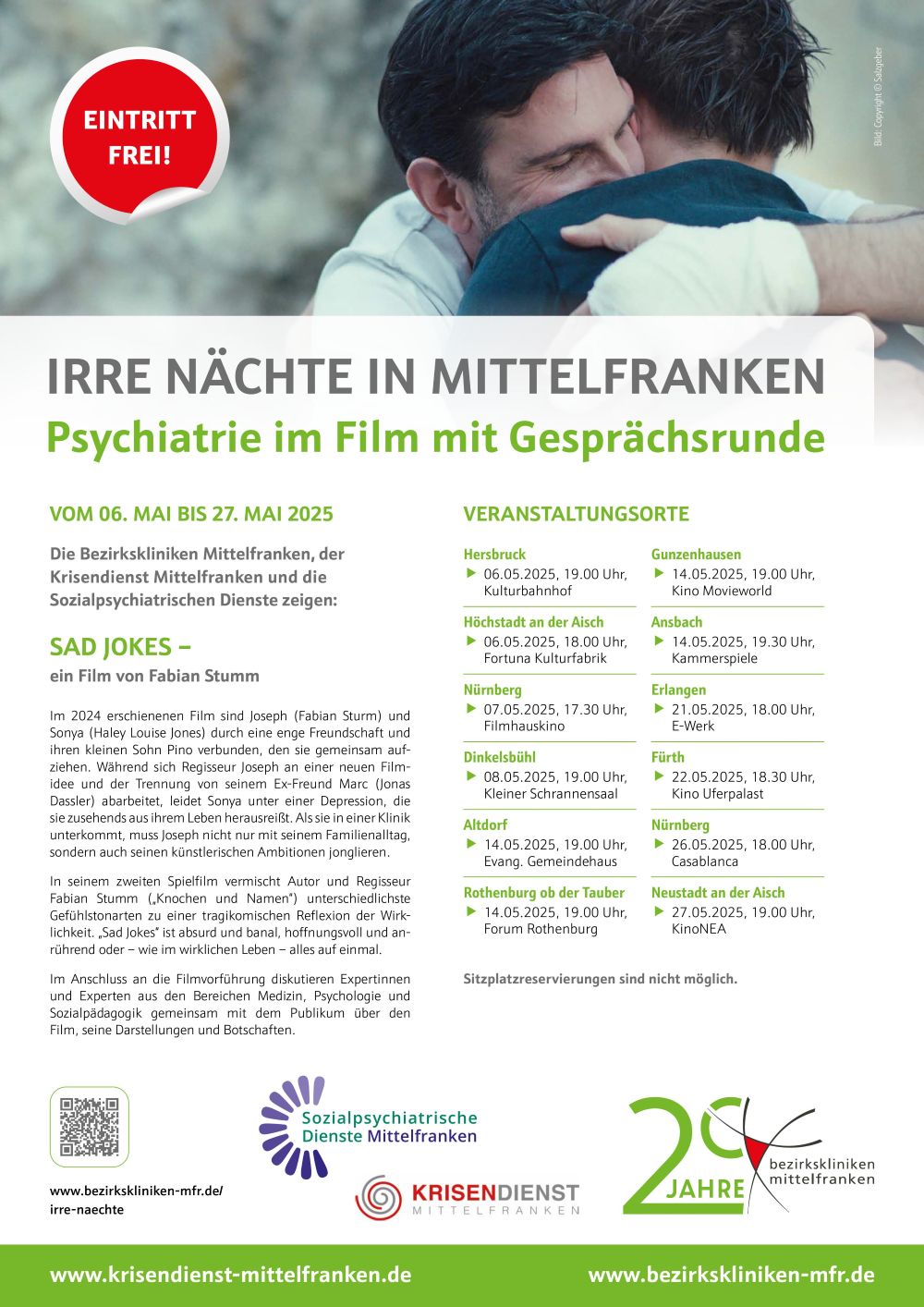Plakat_Irre_Naechte_2025