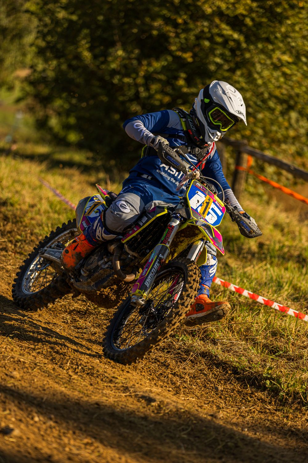 gcc_schefflenz_20240909_1789871487