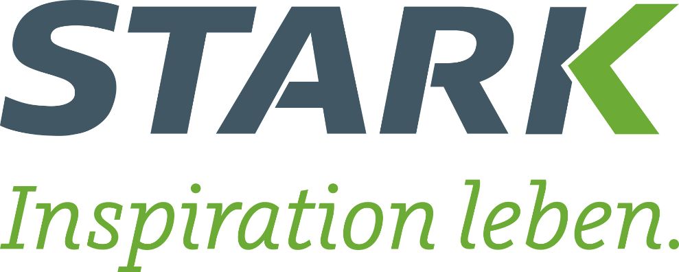 stark-firmengruppe_stark-inspiration-leben