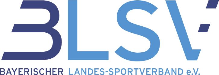 Sportpreis Mittelfranken 2025 — Schirmherr — Bezirkstagspräsident Peter Daniel Forster