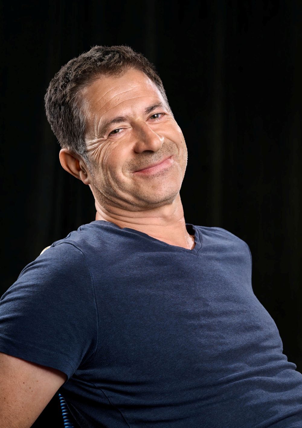 kufa_presse_Rolf Miller_16mai25_Sandra Schuck