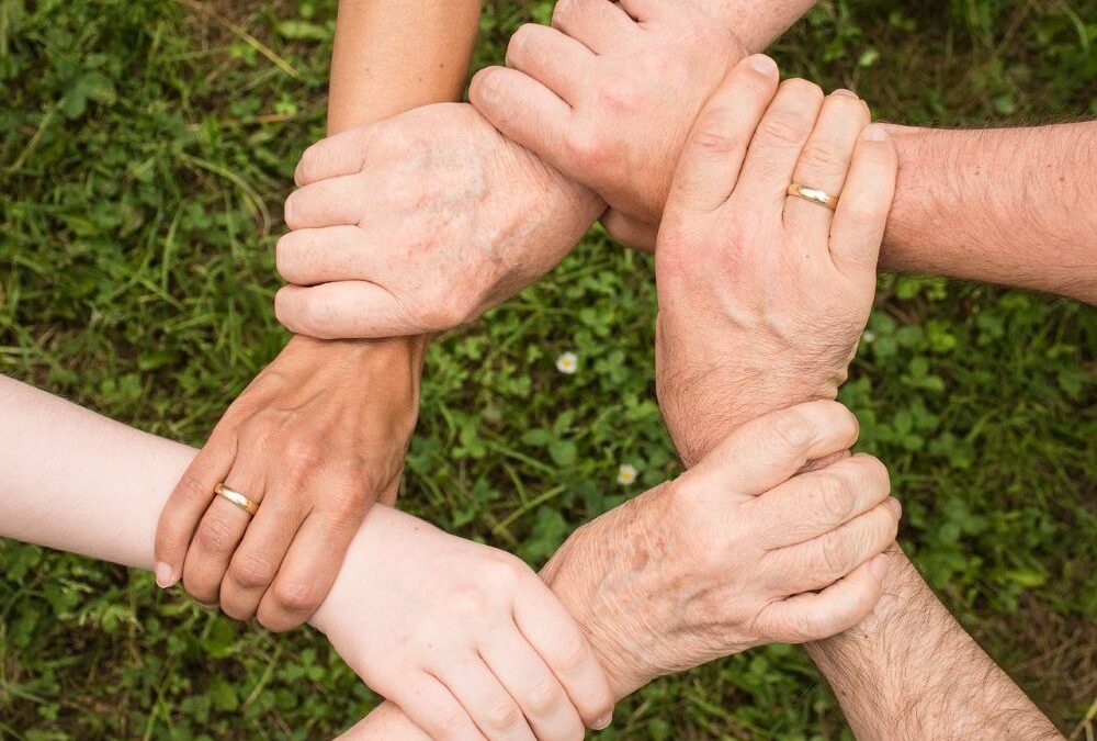 Familientag „Schöner wohnen in der Residenz Ellingen“ am Sonntag, 18. Mai