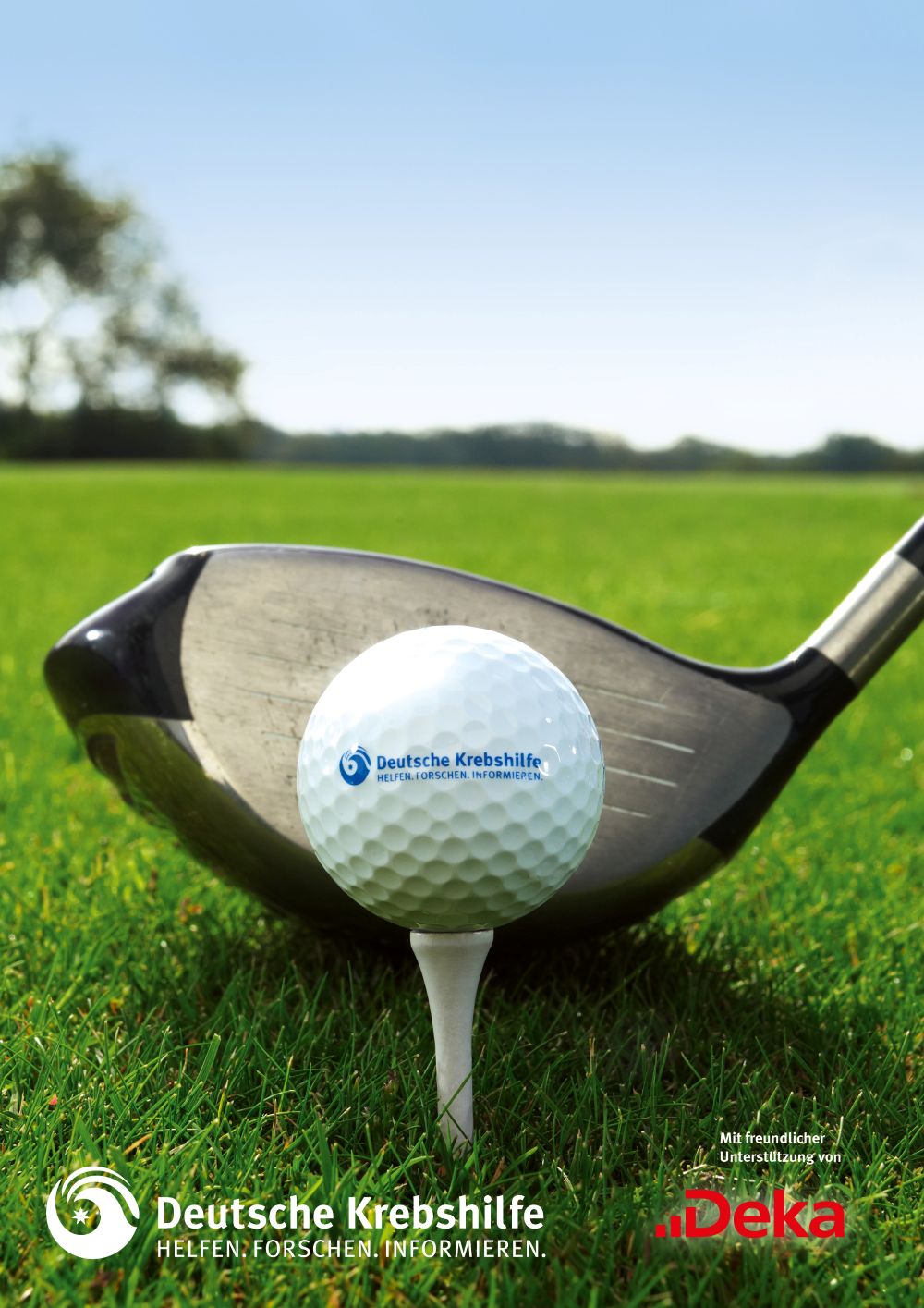 2025_Motiv Golfball 2025