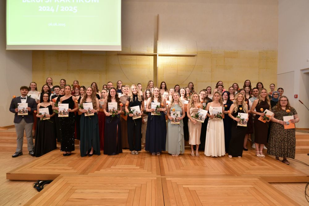 FAKS_Abschluss-2025_Foto_Armin Leickert (1)