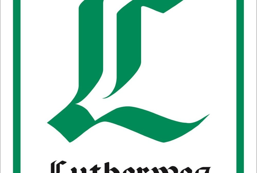 Pilgerwanderung auf dem Lutherweg