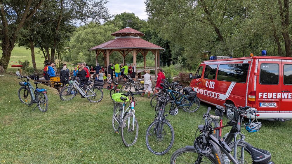 34_PXL_20250707_170421857_Stadtradeln_Oswald