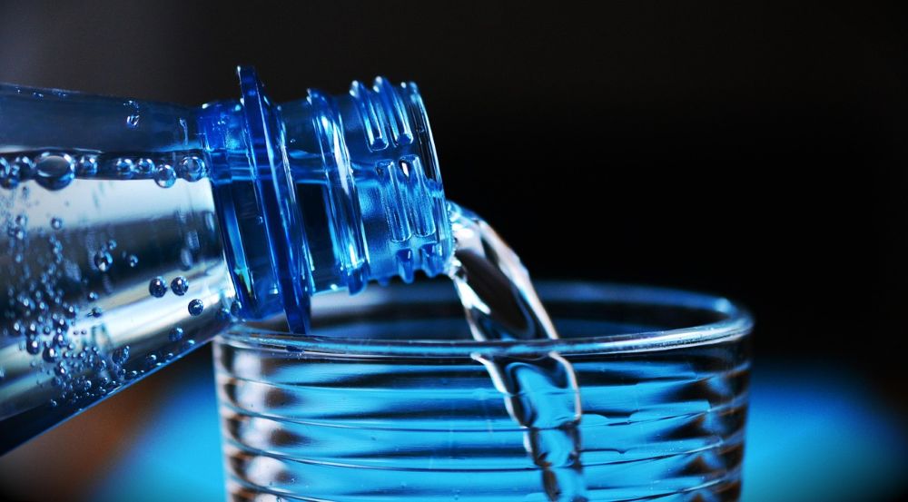 „Lass dir nicht das Wasser abgraben!“ – Bündnis ruft zu kreativen Aktionen und gerechter Wasserverteilung auf