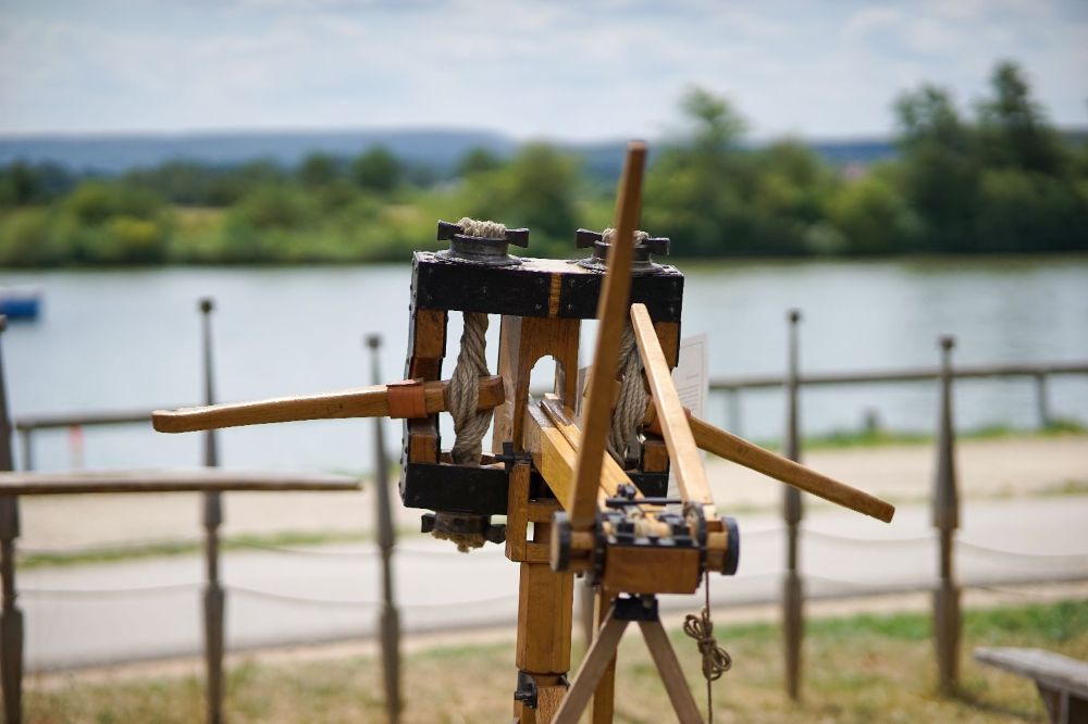 PM Museen Weißenburg_Römische Artillerie02 (1)