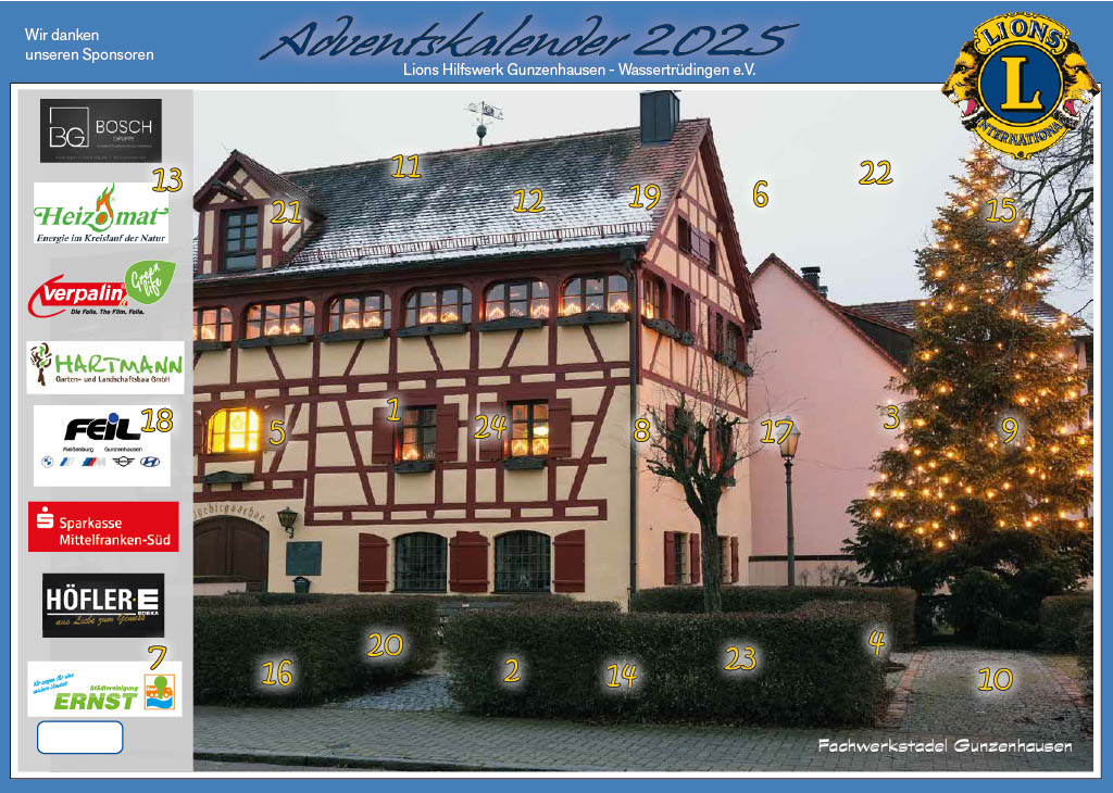 1761650417379-d1947509-6b7f-4cde-8959-e648ee71fb8f_1