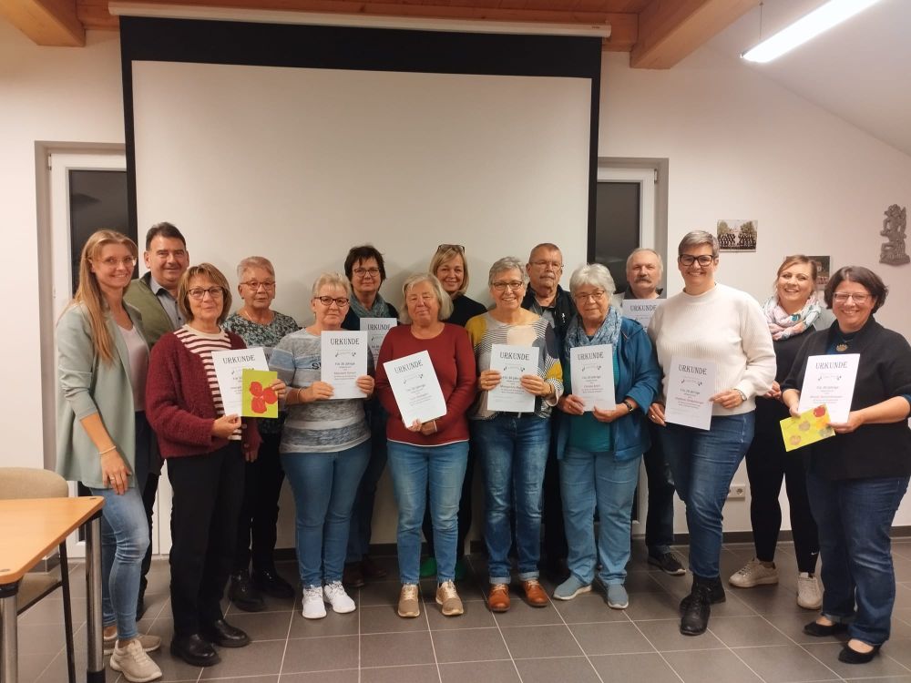 Foto-JHV