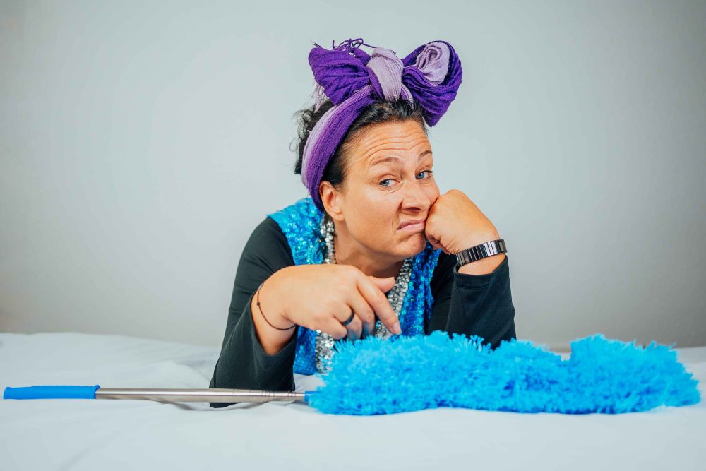 Kulturprogramm mit vielen neuen Gesichtern