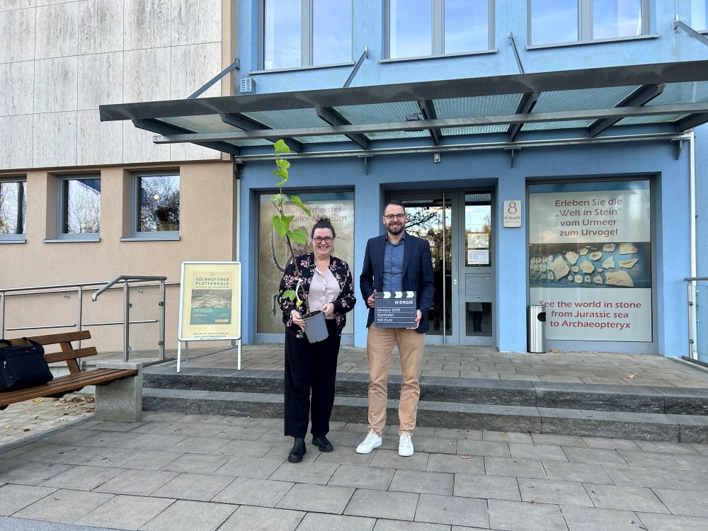 2025–10-29_Kinotour_Spende_Solnhofen