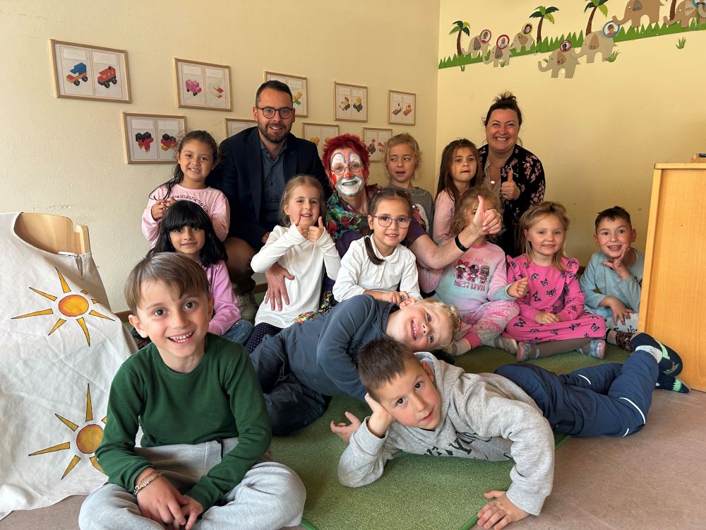 2025–10-30_Umweltclownin_Solnhofen