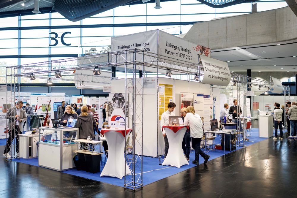 25iE_Messegeschehen_Foto__Daniel_Karmann_0137