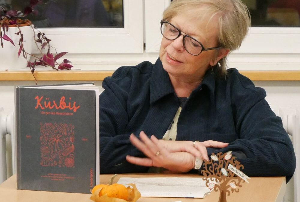 Literarische Senkrechtstarter, Bestseller und der ein oder andere Geheimtipp