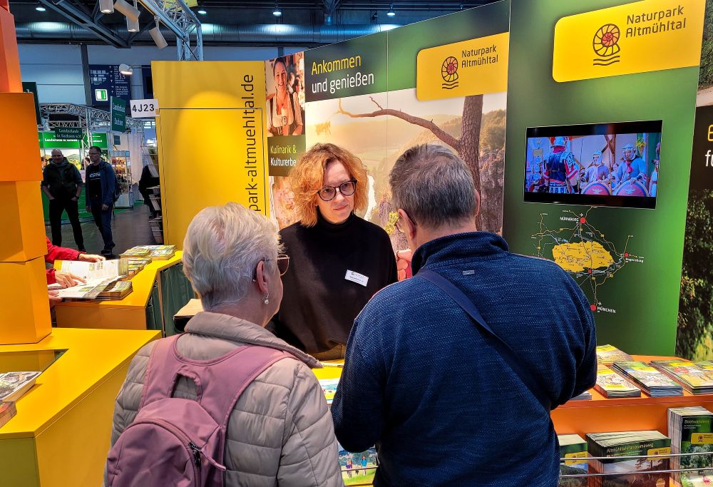 am-messestand-naturpark-altmuehltal_leipzig-2025
