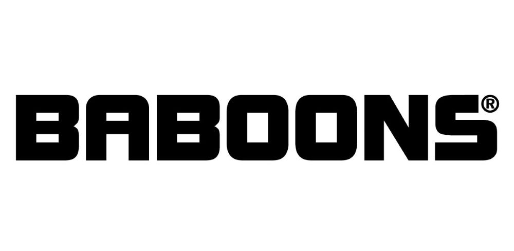 baboons_logo_black_1200px