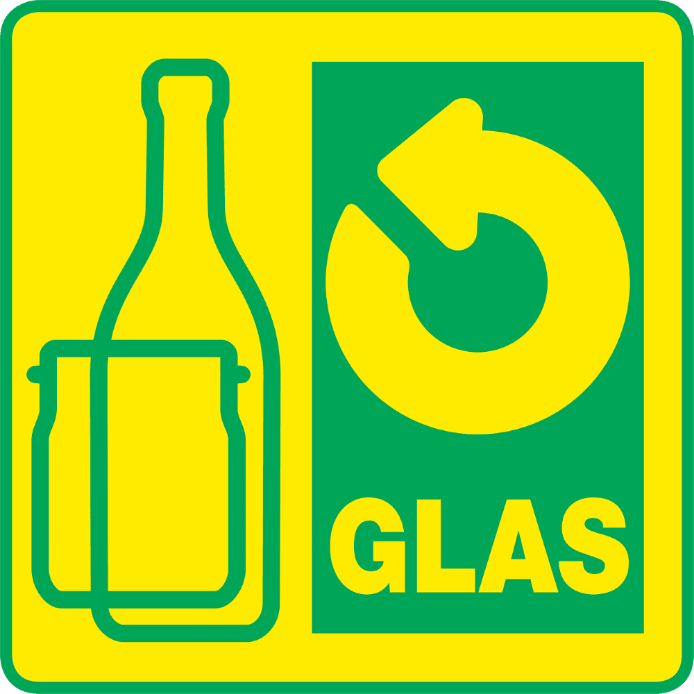 glass-4608884_1280