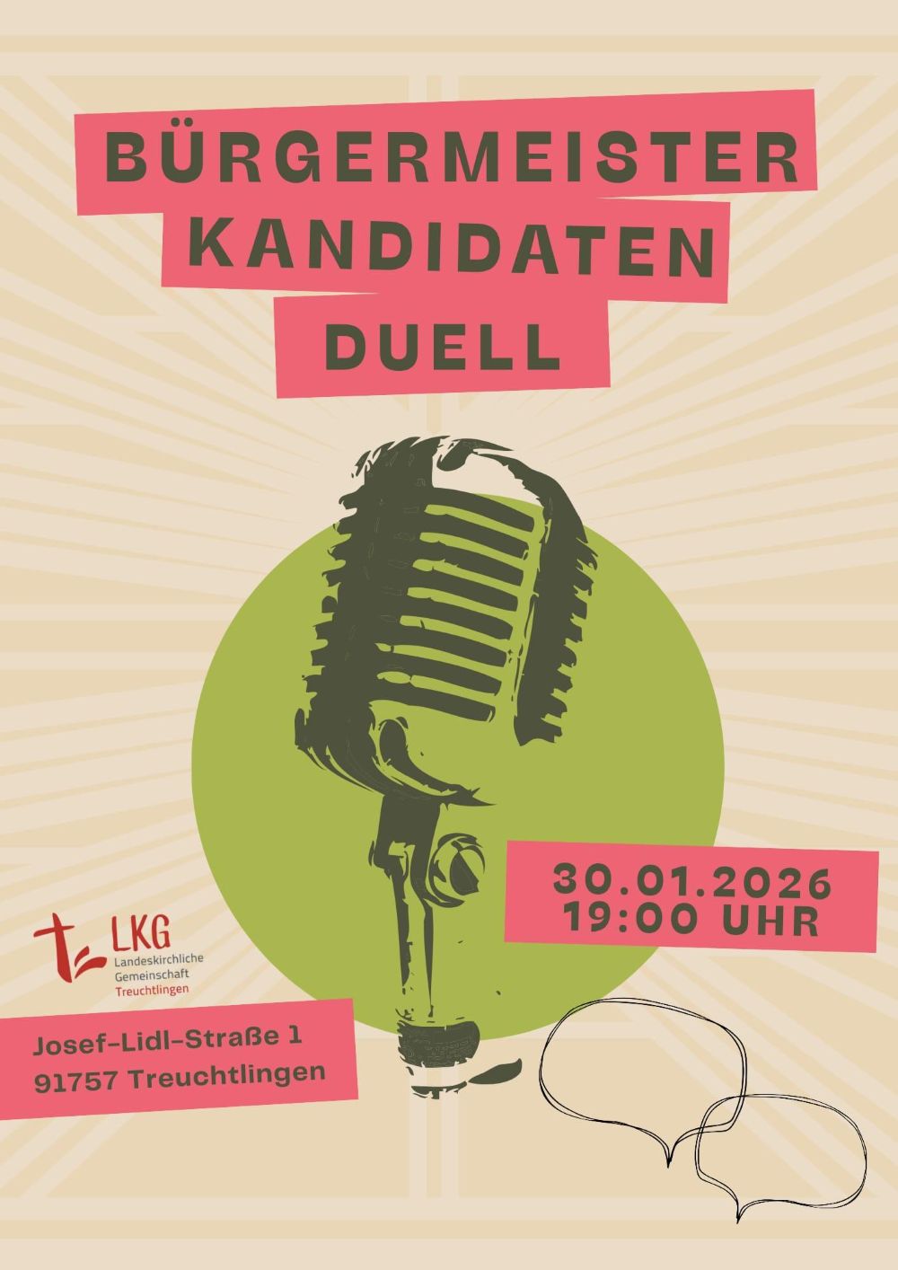 Flyer_BGM_Duel