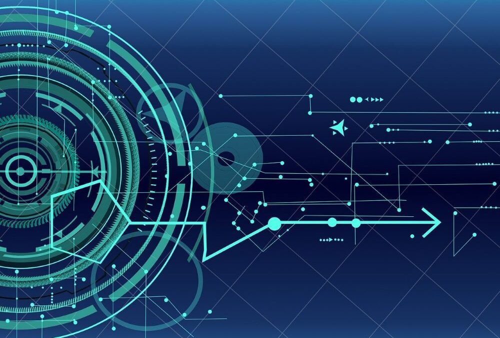 Weißenburg digitalisiert Verwaltung spürbar – wichtige Meilen steine erreicht