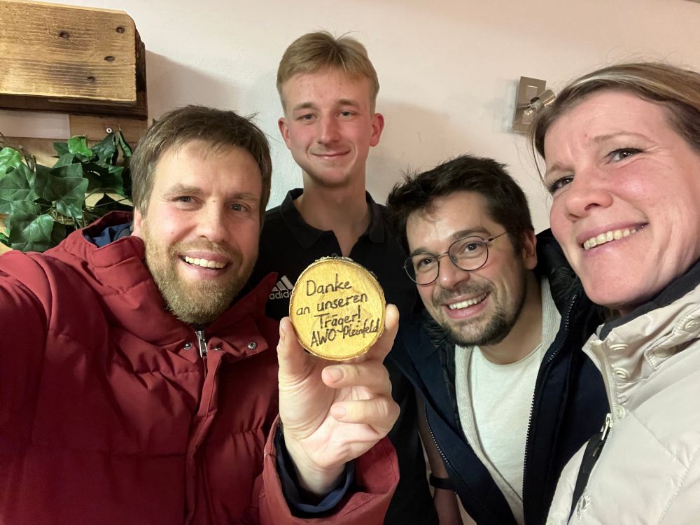 20260105 AWO-Treffen Medaille