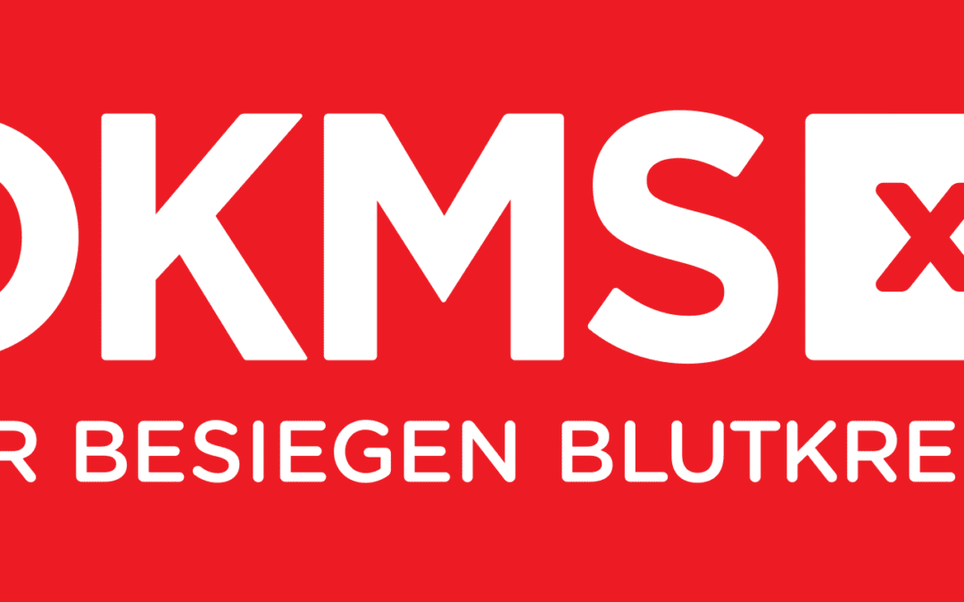 Heiko braucht dich — Aktion am 29. März 2026 in Spalt